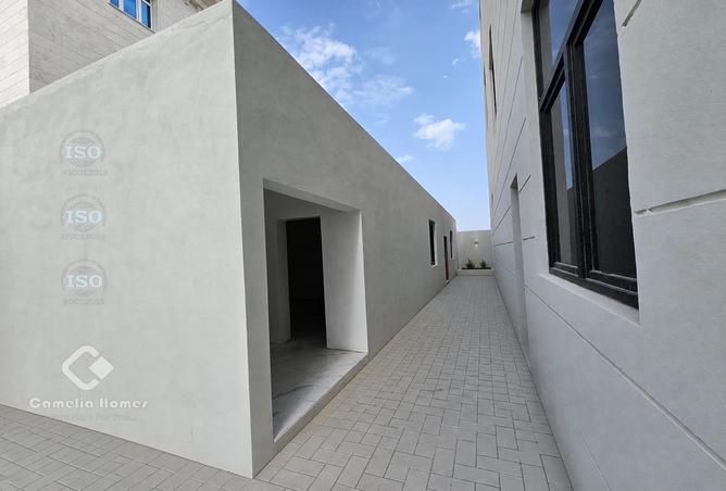 56827602 - Property Image 2