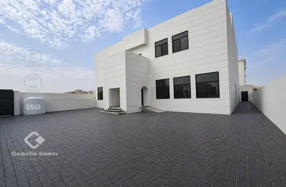 Villa for rent in Rawdat Al Hamama - Al Daayen Villa for rent in Rawdat Al Hamama - Al Daayen
