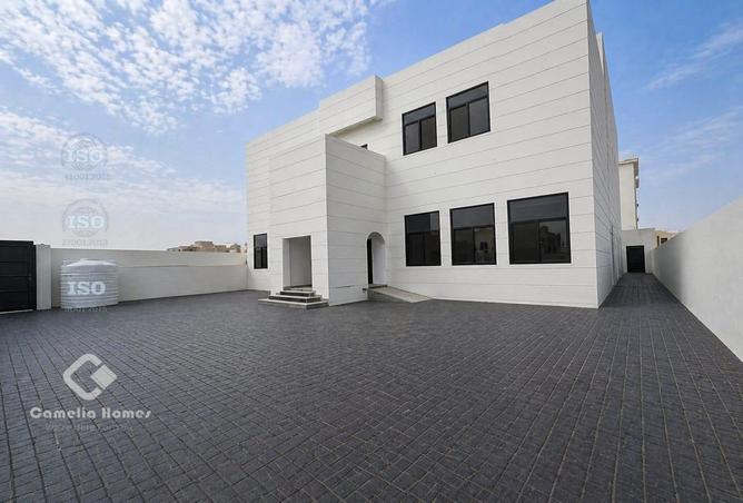 56827602 - Property Main Image