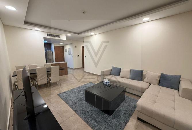 56364980 - Property Image 2