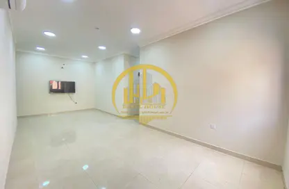 Apartment - 2 Bedrooms - 2 Bathrooms for rent in Mirqab Mall - Al Mirqab Al Jadeed - Doha Apartment - 2 Bedrooms - 2 Bathrooms for rent in Mirqab Mall - Al Mirqab Al Jadeed - Doha
