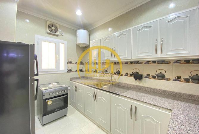 55534336 - Property Image 2