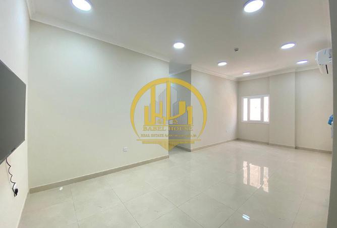 55534336 - Property Image 3