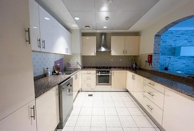 51671161 - صورة العقار 3