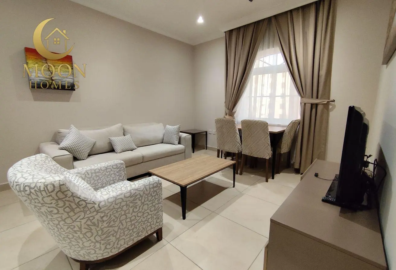 63922376 - Property Main Image