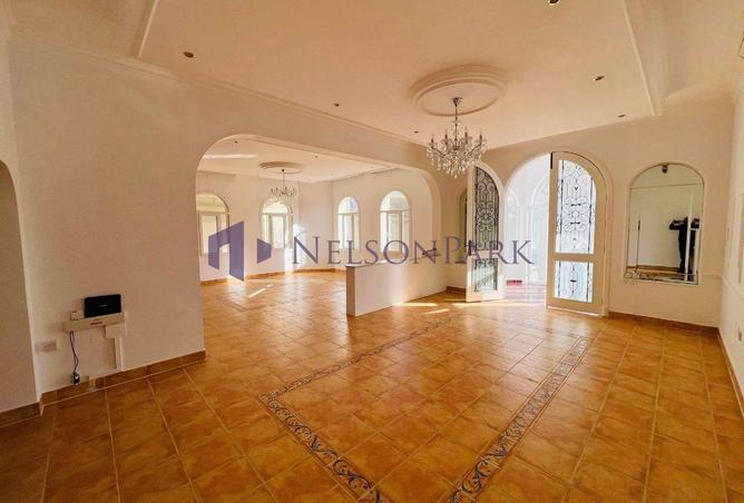 1004437 - صورة العقار 2