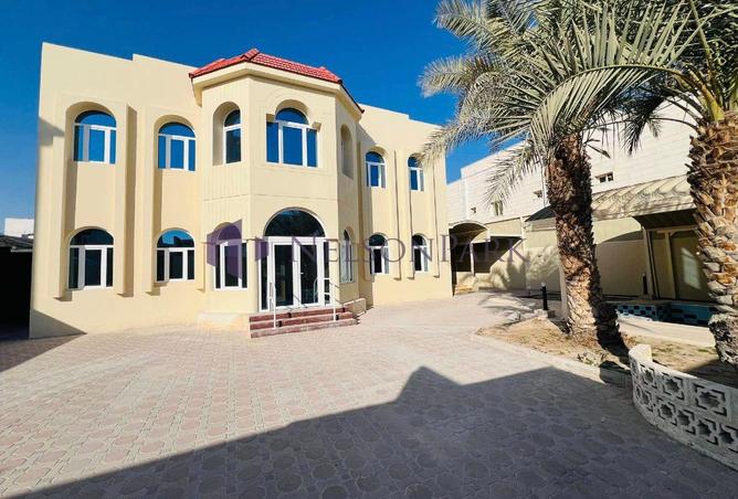 1004437 - الصورة الرئيسية للعقار