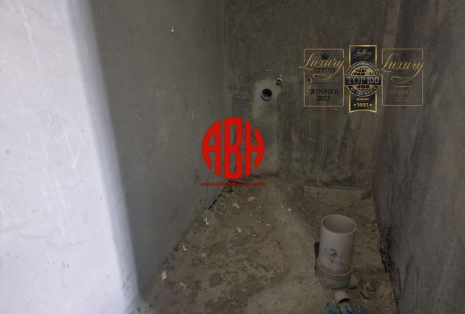 57940507 - Property Image 3