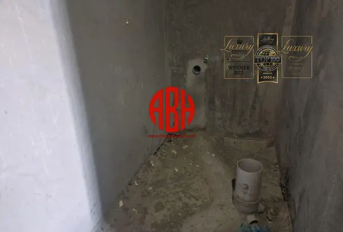 57940507 - صورة العقار 3