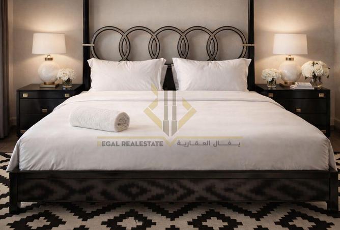 57202776 - صورة العقار 2