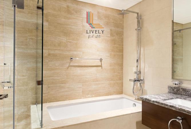 52499341 - صورة العقار 3