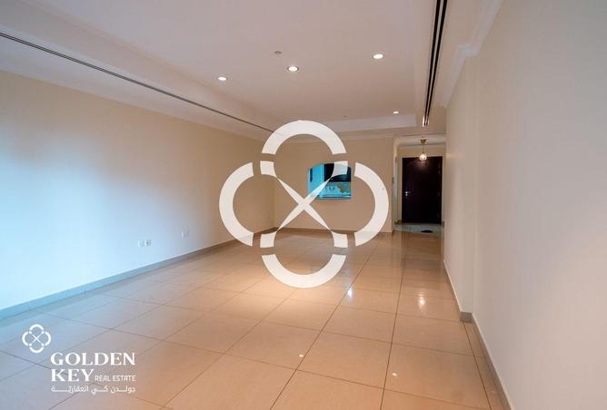56824474 - Property Image 3