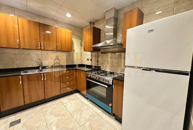 55974639 - Property Image 3