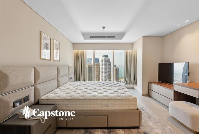 1017619 - صورة العقار 2