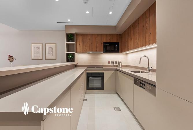 1017619 - صورة العقار 3