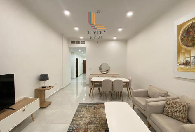 1006277 - Property Image 2