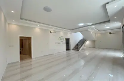Villa - 7 Bedrooms - 7+ Bathrooms for rent in Old Airport 43 - Old Airport Road - Doha Villa - 7 Bedrooms - 7+ Bathrooms for rent in Old Airport 43 - Old Airport Road - Doha