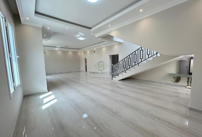 53425056 - Property Image 3