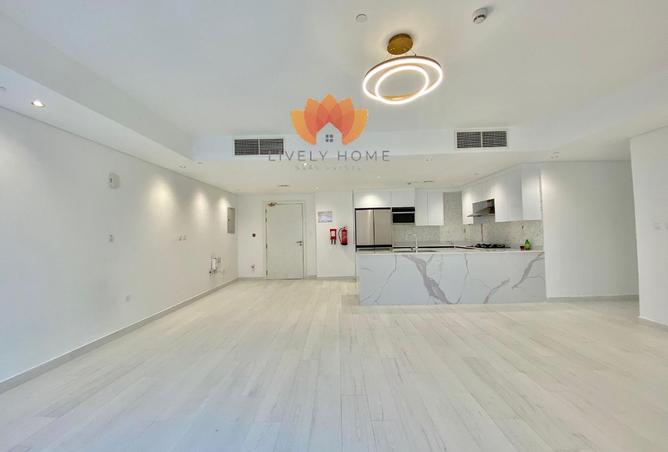 54879628 - Property Image 2