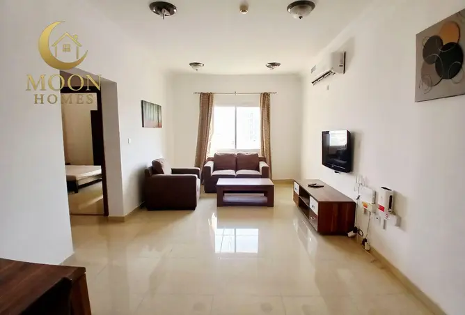 63806984 - Property Image 2