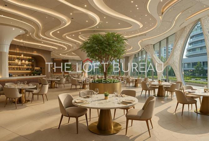 54591801 - Property Image 2