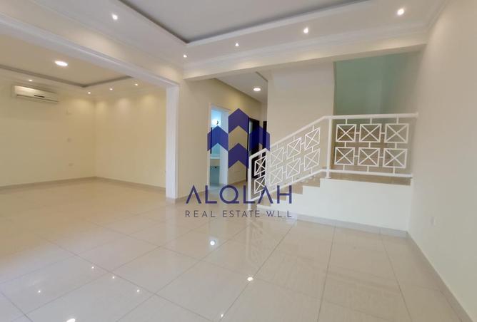 1005155 - الصورة الرئيسية للعقار