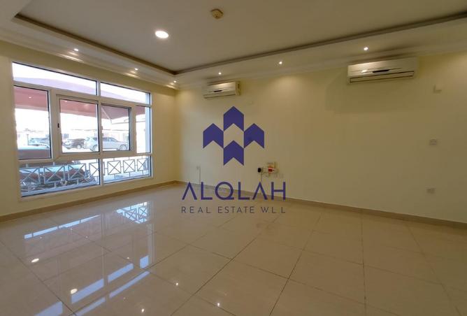 1005155 - صورة العقار 3