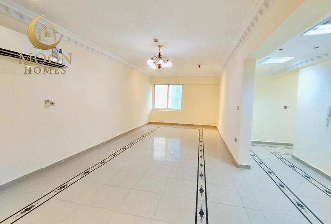 59942627 - Property Main Image