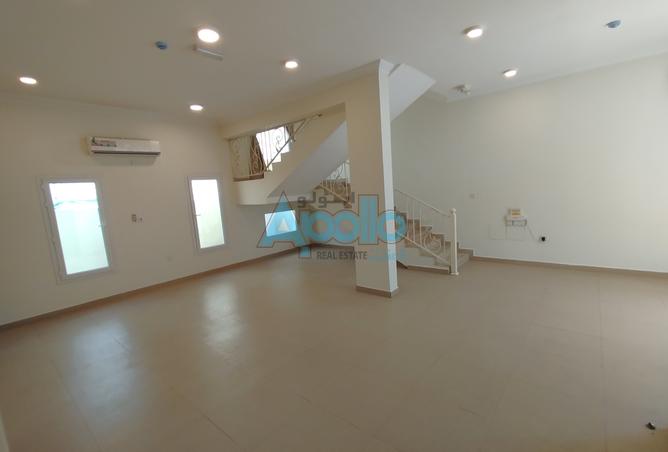 58847176 - Property Main Image