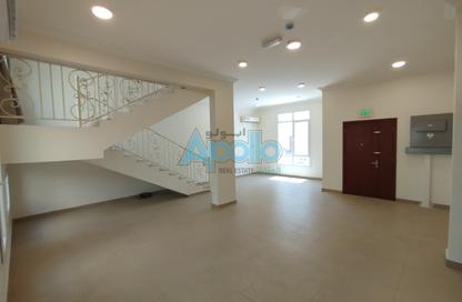 Villa - 3 Bedrooms - 4 Bathrooms for rent in Al Azizia Street - Al Aziziyah - Doha Villa - 3 Bedrooms - 4 Bathrooms for rent in Al Azizia Street - Al Aziziyah - Doha