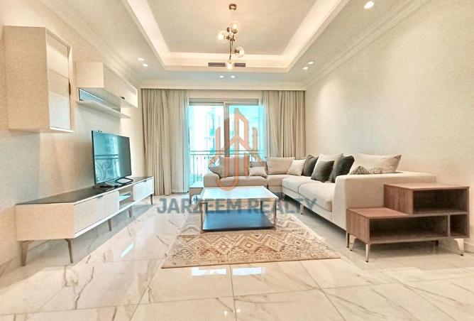 60890300 - Property Main Image