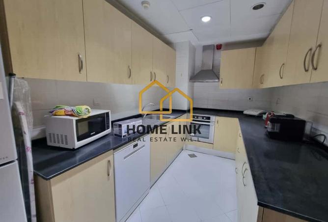 1024871 - صورة العقار 3