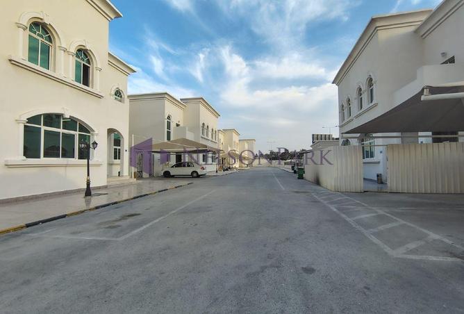 60445565 - Property Image 2