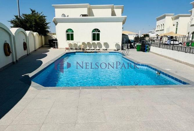 60445565 - Property Image 3