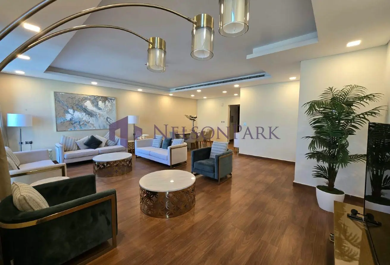 62912805 - Property Main Image