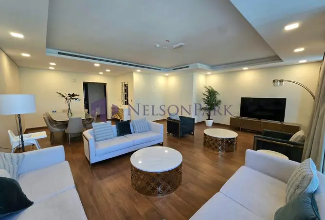 62912805 - Property Image 3