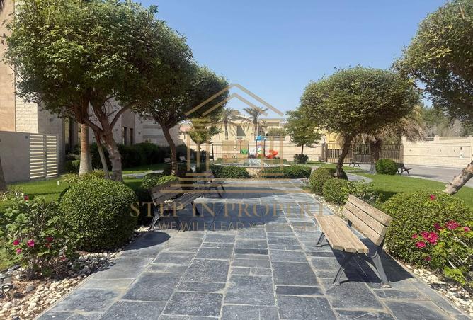56875795 - Property Main Image