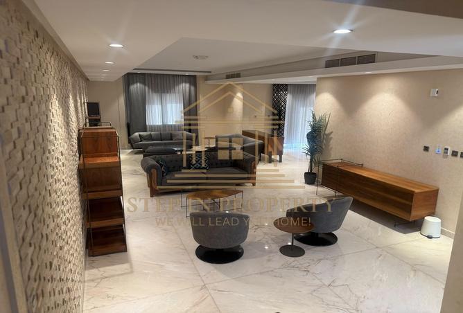56875795 - Property Image 3
