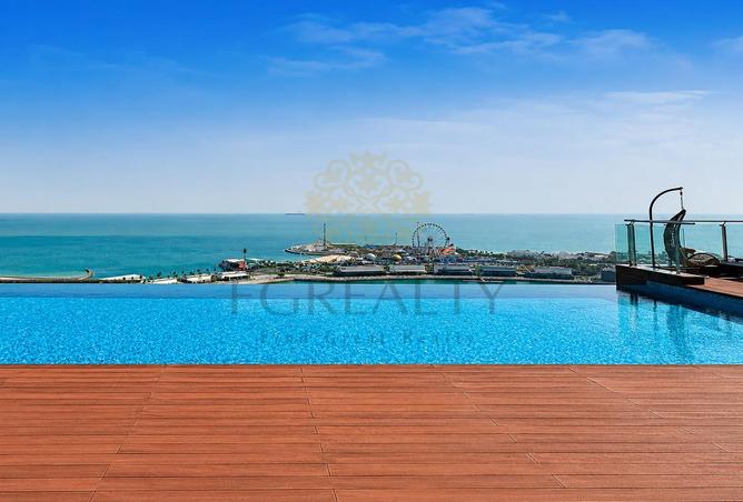60333744 - الصورة الرئيسية للعقار