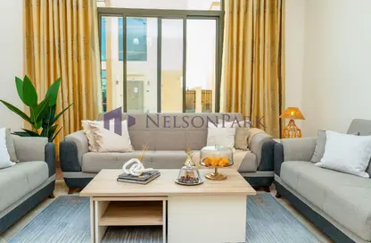 فيلا - 6 غرف نوم - 4 حمامات للبيع في الوكرة - الوكرة - الوكرة