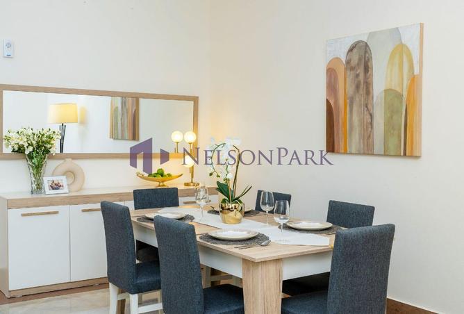 53099192 - صورة العقار 3