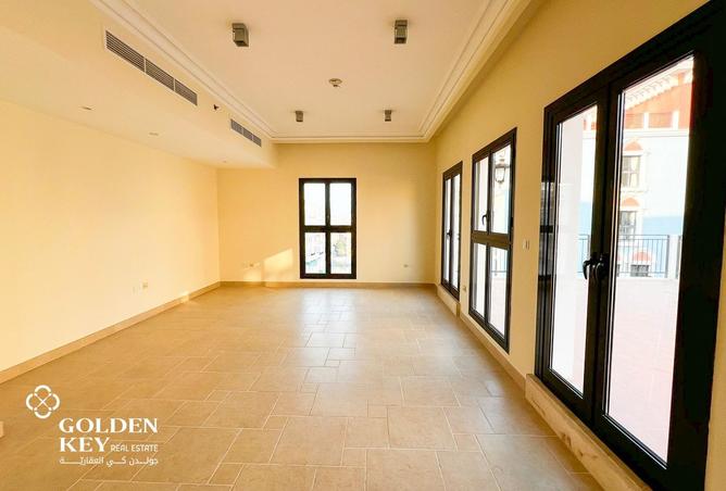 975268 - الصورة الرئيسية للعقار