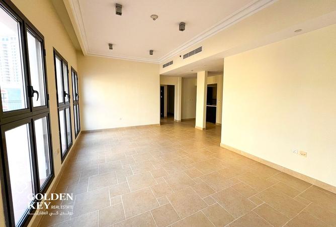 975268 - صورة العقار 2