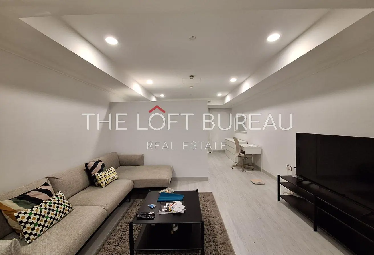 62354421 - Property Main Image