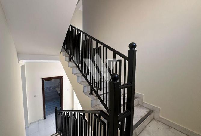 57941050 - Property Image 2