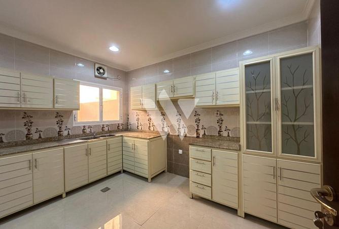 57941050 - Property Image 3