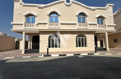 Villa - 6 Bedrooms - 4 Bathrooms for rent in Umm Salal Ali - Umm Salal Ali - Doha