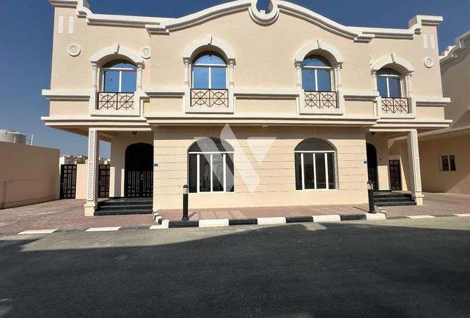 57941050 - Property Main Image
