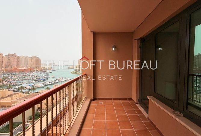 54977931 - Property Main Image