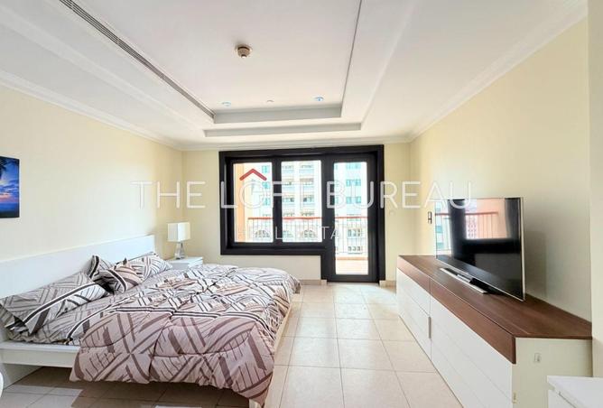 54977931 - Property Image 3